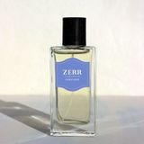 Zerr Parfüm B83 Inspired by Chanel Chance - 50ml Spicy Floral Kadın Parfüm - 50 ml