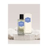 Zerr Parfüme B144 Inspired By Yves Libres - 50 ml Oriental Floral Kadın Parfüm