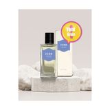 Zerr Parfüme B145 Inspired By Lancom Idole - 50ml Floral Kadın Parfüm