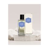 Zerr Parfüme Zerr Parfüm E87 Inspired by G Insensé Ultramarine - 50ml Aromatic Woody Erkek Parfüm