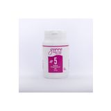 Zerre Doku Tuzu 5 400 Tablet