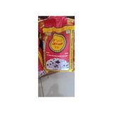 Zerrin Basmati Iran Pirinç Kolay Pişirme 10 kg