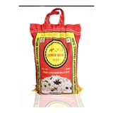 Zerrin Mehr 5 kg Zerrin mehr basmati pirinç. 1121 grain long sella. İran Hint pirinç. Zarrin mehr