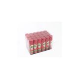 Zersan Stıck Yapıştırıcı 21 gr (24'lü)