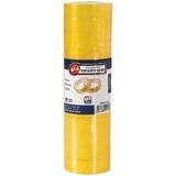 Zersan U4-1137 Para Bandı 10 Metre 12'li Paket