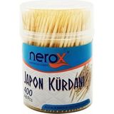 Zersan Z Nerox Kurdan 400LU NRX-408(12)