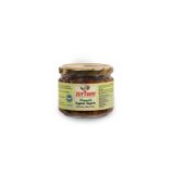 Zertum Organik Izgara Zeytin
