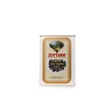 Zertum Organik Sele Zeytin 4 kg
