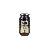 Zertum Organik Sele Zeytin 900 gr