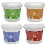 Zerum Pro Gel Wild Strawberry 3.3 Kg Yabani Çilek Aromalı
