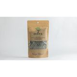 Zerya Bamya Tohumu 200 gr