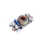 zerzembe Dc-dc 10a 250w Voltaj Yükseltici Devre Led Sürücü Regülatör