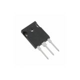zerzembe FGH40N60 600V 40A IGBT Mosfet (2 ADET)