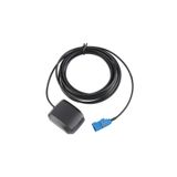 zerzembe Gprs Anteni Fakra Gps Orjinal Tip Gps Navigasyon Anteni Vw Bmw Audi