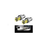 zerzembe P21w Ba15s 1156 45 Led Geri Vites Park Ampül Tek Duy Beyaz Işık, Diğer Renk Seçenekleride Mevcuttur