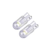 zerzembe Yeni Nesil T10 Led Dipsiz W5w Beyaz Park Tavan Plaka Ampülü
