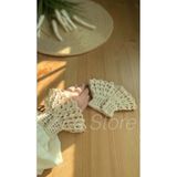Zes Store hayalinizdeki ürün burada ZEs Pinterest Vintage Örgü Dantel Eldiven & Hediye