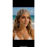 Zes Store Kadın Dantelli Çiçekli Külotlu Çorap Elastan Özellikli Romantik Tasarım - Standart - 001-Siyah