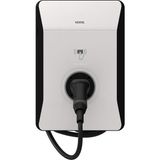 Zes Vestel EVC04 Yeni Kasa 22 Kw Ac 5m Kablolu Şarj Istasyonu - 22kw