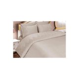 ZESA HOME 6 Parça Fransız Dantel Lüks Nevresim Takımı Vizyon 200 x 240