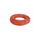 ZESA MAKİNA Asetilen Kaynak Hortumu 8 Mm - 25 M