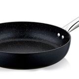 Zest Gusto 20 cm Granit Tava