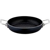 Zest Gusto 22 cm Granit Sahan