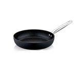 Zest Gusto 32 cm Granit Tava