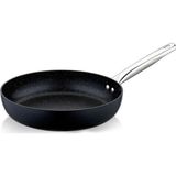 Zest Gusto Granit 24Cm Tava