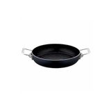 Zest Gusto Granit Yumurta Sahanı 22 CM -100242
