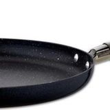 Zest Gusto Krep Tava 26 cm - --
