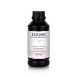 Zestones 500 ml UV Mürekkep Light Magenta Sert Zemin Boyası
