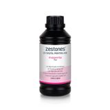 Zestones 500 ml UV Mürekkep Magenta Sert Zemin Boyası