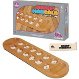 Zet Mancala Zeka Oyunu