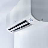 Zeta Shira Plus 12000 BTU/h| FTXM35A Inverter Klima R32
