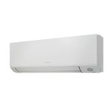 Zeta Shira Plus 14000 BTU/h | FTXM42A Inverter Klima R32