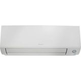 Zeta Shira Plus 14000 BTU/h | FTXM42A Inverter Klima R32