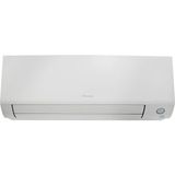 Zeta Shira Plus 24000 Btu/h| FTXM71A Inverter Klima R32