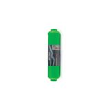 Zetaş 10'' Inline Ph Filtre