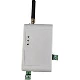 ZETEK ELEKTRONİK GSM Modülü