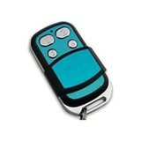 Zetek Elektronik UK-44 Akıllı Kopyalanır Kumanda 433 Mhz