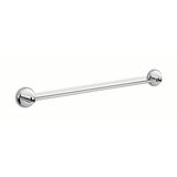 Zethome Paslanmaz Havluluk Uzun 40cm