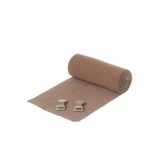 Zetka Elastik Bandaj 20 Cm X 1,5mt / 1 Adet