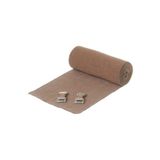 Zetka Elastik Bandaj 8 Cm X 1,5 Mt/ 1 adet