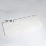 Zetka Gazlı Bez Hidrofil 90cm x 100MT