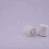 ZETKA SARGI BEZİ 5 CM X 100 MT