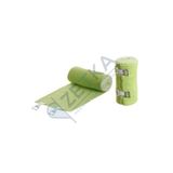 Zetka Yeşil Elastik Bandaj 8 Cm X 1,5 M / 1 Adet