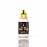Zetlex Extreme Hold Lace Protez Saç Yapıştırıcısı 38 ML