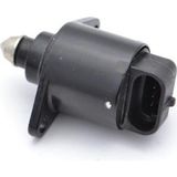 ZETOTO 106-206-306-partner 1.4 Motor Rölanti Ayar Motoru 19206w