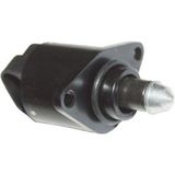 Zetoto 106-206-306-PARTNER 1.4 Motor Rölanti Ayar Motoru 19209L
